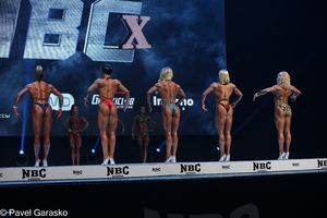 Фотограф Павел Гарасько (19.05.2024)